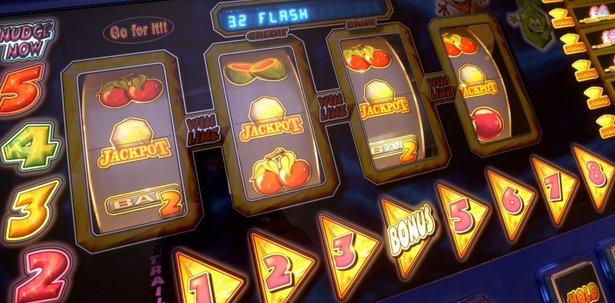Почему азартные игры полезны для здоровья?