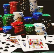 Как выиграть в Вулкане — советы азартным игрокам