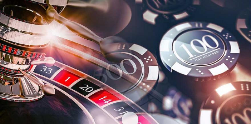 Тенденции онлайн казино, которых стоит ожидать в 2019 году 