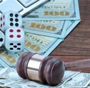 Самые абсурдные законы о казино и азартных играх