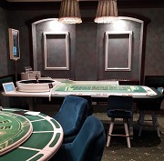 Призраки в казино: самые таинственные истории в сфере азартных игр